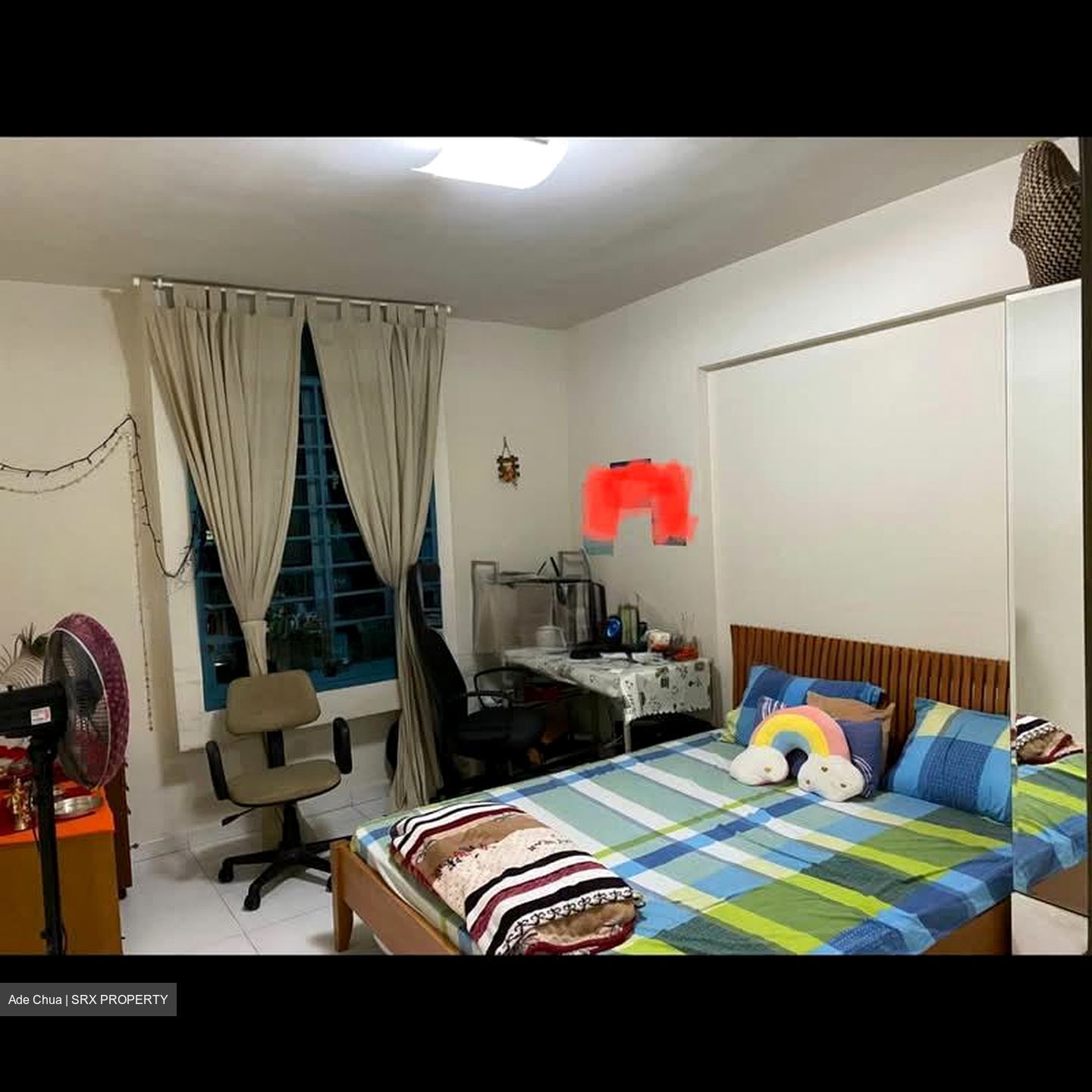 Blk 186 Punggol Central (Punggol), HDB 5 Rooms #556629801